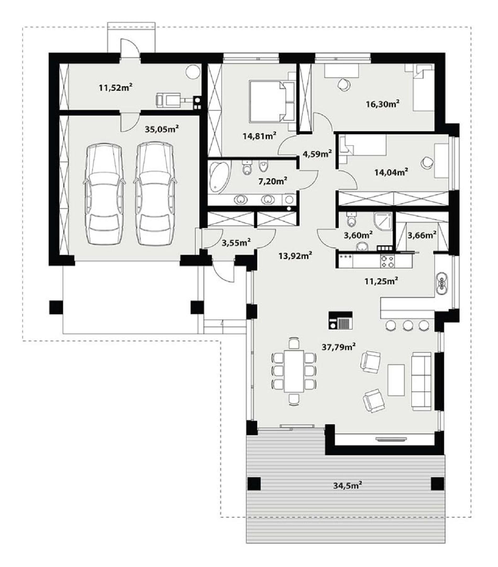 Планировка проекта дома №r-14-56 r-14-56_p (1)-min.jpg